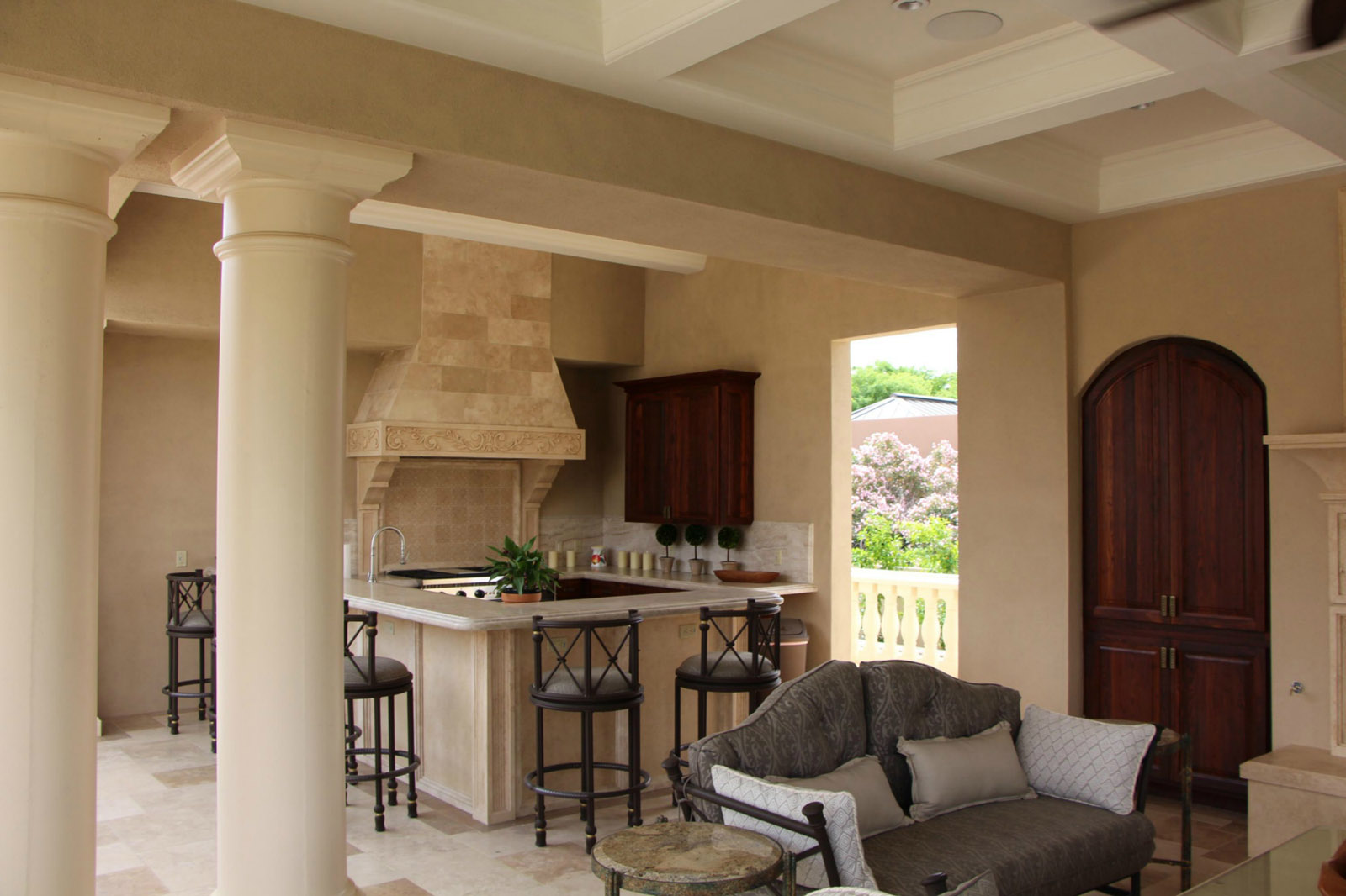 Ellison for Grand Tour of Gardens 18 (4)